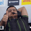 AMMAR THE F