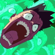 hecker avatar