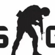 青春go学长不会梦到瓦妈妈