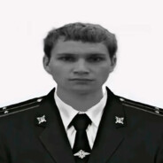 Kolyan :)