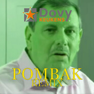 mike dit is NIET milan