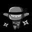 Dead-NinjaO_o