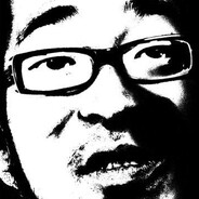 vac Steam avatar