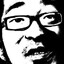 vac