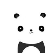 一方丶