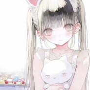 ula_77
