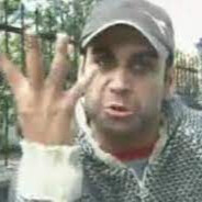 C R A N K - steam id 76561198835388978