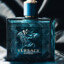 VERSACE EROS PARFUM 100MİLİDİ