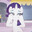Pulsegater._