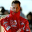 Schumacher