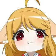 至高大导师-涂山红红