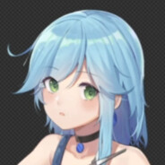 橙语橙音橙余痕