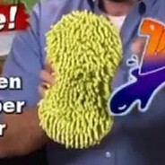 Micromen Microfiber Duster