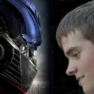 czgomonster avatar