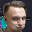 mONESY-