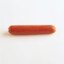 wiener