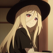 Rachel (.❛ ᴗ ❛.)