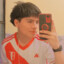 Imanol_As