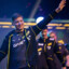 s1mple
