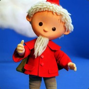 •Ⓢαη∂мäηη¢нєη