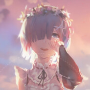 且听风雨吹满楼