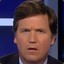 Cant Cuck The Tuck