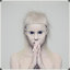 RosieMatrix