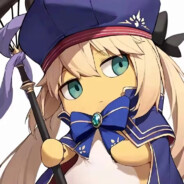 奶尔托莉雅·卡斯龙