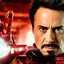 Mr.Stark