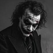 JokernASD's avatar