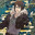Nikkoga's Avatar