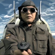 渔网少年宋小宝