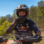 Hard Enduro RIder⭕⃤