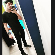 ☯iทs ŞØŇØŘΔ☯