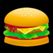 Byter|BRO|D / Tops-Files.Ru