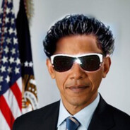 Brobama