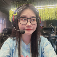 ➻❥Quả Á˖Ი𐑼⋆