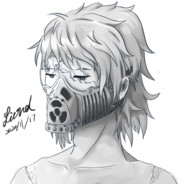 今天你马枪了吗？我马了！