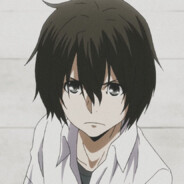 太有实力了哥们.