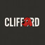 clifford