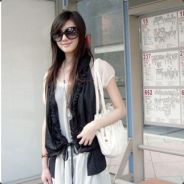 玩儿的就是西海岸