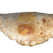 Calzone