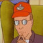 Dale Gribble