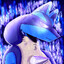 Okto