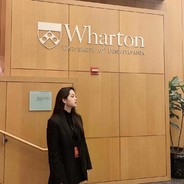 喊疼的年纪喊用力