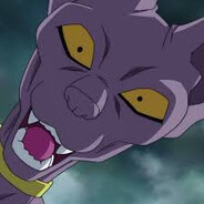 Beerus