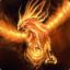 phoenix (reprend)