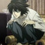 Avatar of player PantoMiME