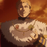 mido