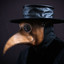 plague doctor mcgee